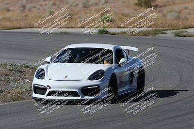 media/May-24-2025-Extreme Speed (Sat) [[067a6f0386]]/Red Group/Turn 4/